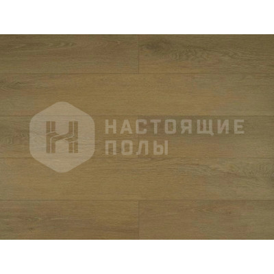 SPC плитка My Step Aqua MSA113 Анкор, 1230*169*5.05 мм