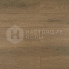 MSA115 Капри, 1230*169*5.05 мм