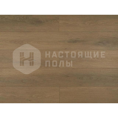 SPC плитка My Step Aqua MSA115 Капри, 1230*169*5.05 мм