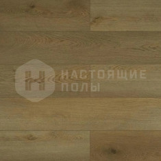 MSA116 Ривер, 1230*169*5.05 мм