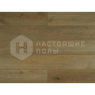 SPC плитка My Step Aqua MSA116 Ривер, 1230*169*5.05 мм