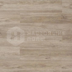 MSAG44 Трент, 1219.2*152.4*3 мм