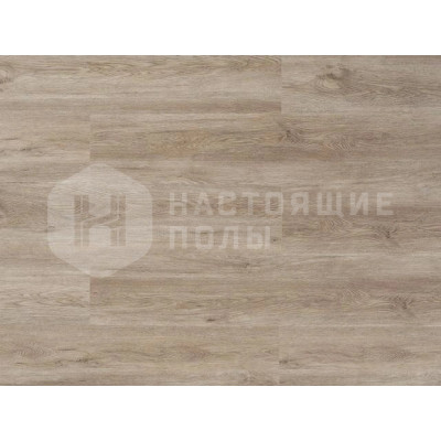 LVT плитка My Step Aqua MSAG44 Трент, 1219.2*152.4*3 мм