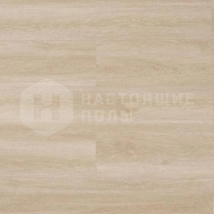 MSAG47 Иден, 1219.2*152.4*3 мм