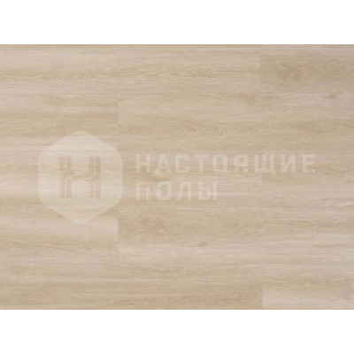 LVT плитка My Step Aqua MSAG47 Иден, 1219.2*152.4*3 мм
