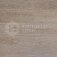 MSAG55 Неман, 1219.2*152.4*3 мм