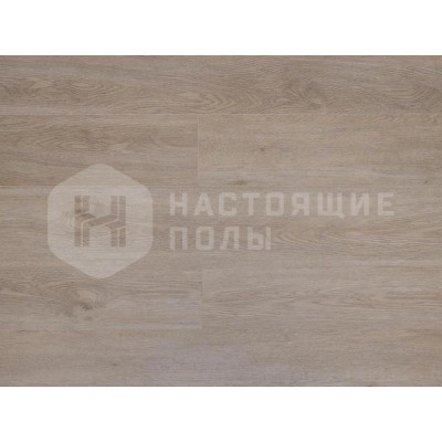 LVT плитка My Step Aqua MSAG55 Неман, 1219.2*152.4*3 мм