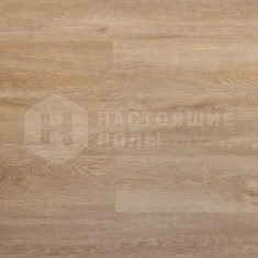 MSAG56 Ризон, 1219.2*152.4*3 мм