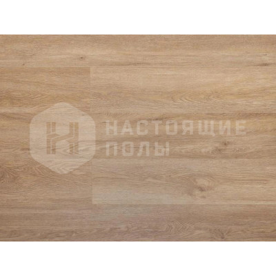 LVT плитка My Step Aqua MSAG56 Ризон, 1219.2*152.4*3 мм