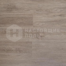 MSAG57 Танаро, 1219.2*152.4*3 мм