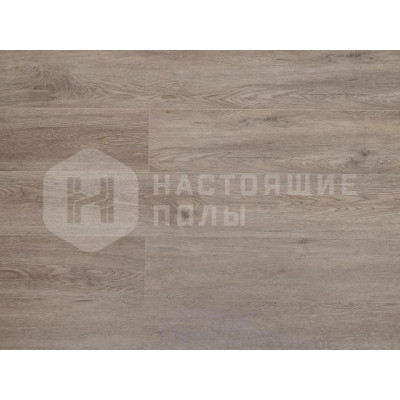 LVT плитка My Step Aqua MSAG57 Танаро, 1219.2*152.4*3 мм