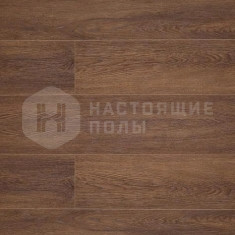 MSAG58 Терсо, 1219.2*152.4*3 мм