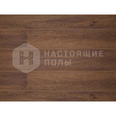 LVT плитка My Step Aqua MSAG58 Терсо, 1219.2*152.4*3 мм