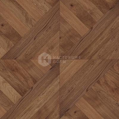 Модульный паркет Coswick Натуральная палитра 1158-1854-10 Дуб Миндальный Монсоро Селект энд Бэттер шелковое масло ультраматовое, 635*635*19.05 мм Модульный паркет Coswick Натуральная палитра 1158-1854-10 Дуб Миндальный Монсоро Селект энд Бэттер шелковое масло ультраматовое, 635*635*19.05 мм