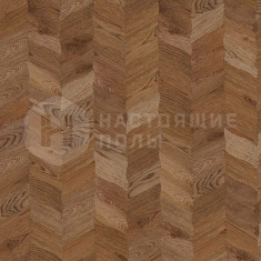 1198-1841-10 Дуб Соломенный Чайный лист Селект энд Бэттер шелковое масло ультраматовое, 350*190*15 мм