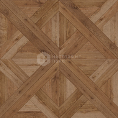 Модульный паркет Coswick Натуральная палитра 1159-1841-10 Дуб Соломенный Брезе Селект энд Бэттер шелковое масло ультраматовое, 635*635*19.05 мм Модульный паркет Coswick Натуральная палитра 1159-1841-10 Дуб Соломенный Брезе Селект энд Бэттер шелковое масло ультраматовое, 635*635*19.05 мм