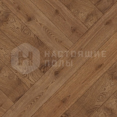 1158-1841-10 Дуб Соломенный Монсоро Селект энд Бэттер шелковое масло ультраматовое, 635*635*19.05 мм