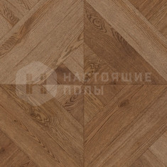 155-1841-10 Дуб Соломенный Шенонсо Селект энд Бэттер шелковое масло ультраматовое, 635*635*19.05 мм