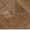 Модульный паркет Coswick Натуральная палитра 155-1841-10 Дуб Соломенный Шенонсо Селект энд Бэттер шелковое масло ультраматовое, 635*635*19.05 мм