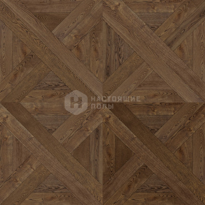 Модульный паркет Coswick Натуральная палитра 1159-1814-10 Дуб Амбарный Брезе Селект энд Бэттер шелковое масло ультраматовое, 635*635*19.05 мм Модульный паркет Coswick Натуральная палитра 1159-1814-10 Дуб Амбарный Брезе Селект энд Бэттер шелковое масло ультраматовое, 635*635*19.05 мм