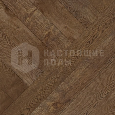 1158-1814-10 Дуб Амбарный Монсоро Селект энд Бэттер шелковое масло ультраматовое, 635*635*19.05 мм