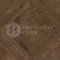 Модульный паркет Coswick Натуральная палитра 1155-1814-10 Дуб Амбарный Шенонсо Селект энд Бэттер шелковое масло ультраматовое, 635*635*19.05 мм