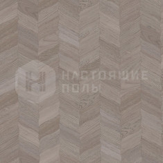 1198-1215-10 Дуб Шамбор Чайный лист Селект энд Бэттер шелковое масло, 350*190*15 мм