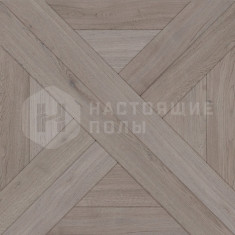 1159-1215-10 Дуб Шамбор Брезе Селект энд Бэттер шелковое масло, 635*635*19.05 мм