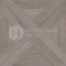 Модульный паркет Coswick Оттенки серого 1159-1215-10 Дуб Шамбор Брезе Селект энд Бэттер шелковое масло, 635*635*19.05 мм