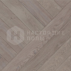 1158-1215-10 Дуб Шамбор Монсоро Селект энд Бэттер шелковое масло, 635*635*19.05 мм