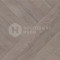 Модульный паркет Coswick Оттенки серого 1158-1215-10 Дуб Шамбор Монсоро Селект энд Бэттер шелковое масло, 635*635*19.05 мм