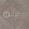 Модульный паркет Coswick Оттенки серого 1155-1215-10 Дуб Шамбор Шенонсо Селект энд Бэттер шелковое масло, 635*635*19.05 мм