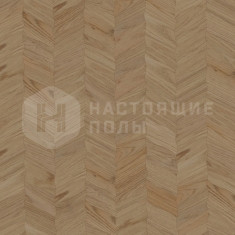 1198-1247-10 Дуб Пастель Чайный лист Селект энд Бэттер шелковое масло, 350*190*15 мм