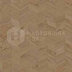 1186-1247-10 Дуб Пастель Чайный лист Селект энд Бэттер шелковое масло, 350*190*19.05 мм