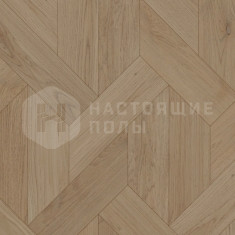 1187-1247-10 Дуб Пастель Кофейное зерно Селект энд Бэттер шелковое масло, 433.8*127*15 мм