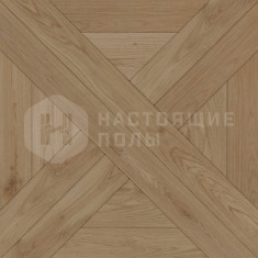 1159-1247-10 Дуб Пастель Брезе Селект энд Бэттер шелковое масло, 635*635*19.05 мм