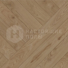 1158-1247-10 Дуб Пастель Монсоро Селект энд Бэттер шелковое масло, 635*635*19.05 мм