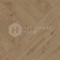 Модульный паркет Coswick Оттенки серого 1158-1247-10 Дуб Пастель Монсоро Селект энд Бэттер шелковое масло, 635*635*19.05 мм