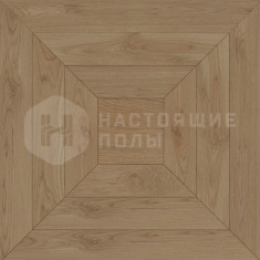 1181-1247-10 Дуб Пастель Таттершел Селект энд Бэттер шелковое масло, 635*635*19.05 мм