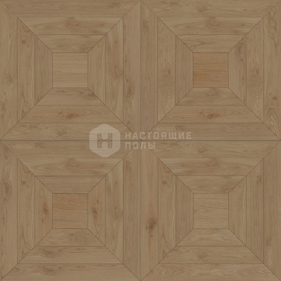 Модульный паркет Coswick Оттенки серого 1181-1247-10 Дуб Пастель Таттершел Селект энд Бэттер шелковое масло, 635*635*19.05 мм Модульный паркет Coswick Оттенки серого 1181-1247-10 Дуб Пастель Таттершел Селект энд Бэттер шелковое масло, 635*635*19.05 мм