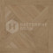Модульный паркет Coswick Оттенки серого 1160-1247-10 Дуб Пастель Фонтенбло Селект энд Бэттер шелковое масло, 635*635*19.05 мм