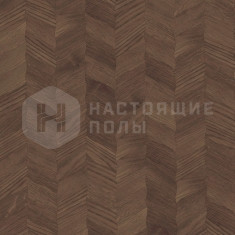 1198-1867-10 Дуб Серый шпинель Чайный лист Селект энд Бэттер шелковое масло ультраматовое, 350*190*15 мм