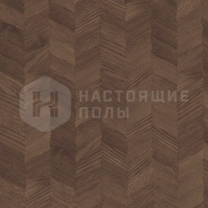 1186-1867-10 Дуб Серый шпинель Чайный лист Селект энд Бэттер шелковое масло ультраматовое, 350*190*19.05 мм