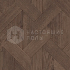 1150-1867-10 Дуб Серый шпинель Кофейное зерно Селект энд Бэттер шелковое масло ультраматовое, 433.8*127*19.05 мм