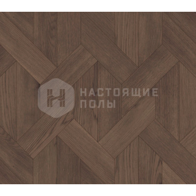 Модульный паркет Coswick Оттенки серого 1150-1867-10 Дуб Серый шпинель Кофейное зерно Селект энд Бэттер шелковое масло ультраматовое, 433.8*127*19.05 мм Модульный паркет Coswick Оттенки серого 1150-1867-10 Дуб Серый шпинель Кофейное зерно Селект энд Бэттер шелковое масло ультраматовое, 433.8*127*19.05 мм