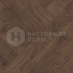 1158-1867-10 Дуб Серый шпинель Монсоро Селект энд Бэттер шелковое масло ультраматовое, 635*635*19.05 мм