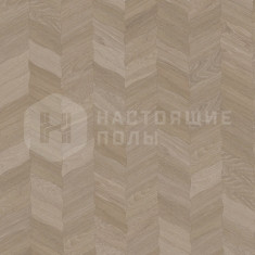 1198-1833-10 Дуб Серое дерево Чайный лист Селект энд Бэттер шелковое масло ультраматовое, 350*190*15 мм