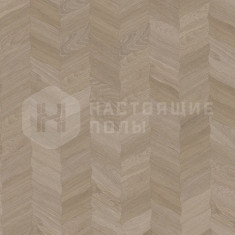 1186-1833-10 Дуб Серое дерево Чайный лист Селект энд Бэттер шелковое масло ультраматовое, 350*190*19.05 мм