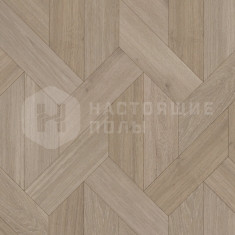 1187-1833-10 Дуб Серое дерево Кофейное зерно Селект энд Бэттер шелковое масло ультраматовое, 433.8*127*15 мм