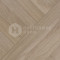 Модульный паркет Coswick Оттенки серого 1158-1833-10 Дуб Серое дерево Монсоро Селект энд Бэттер шелковое масло ультраматовое, 635*635*19.05 мм